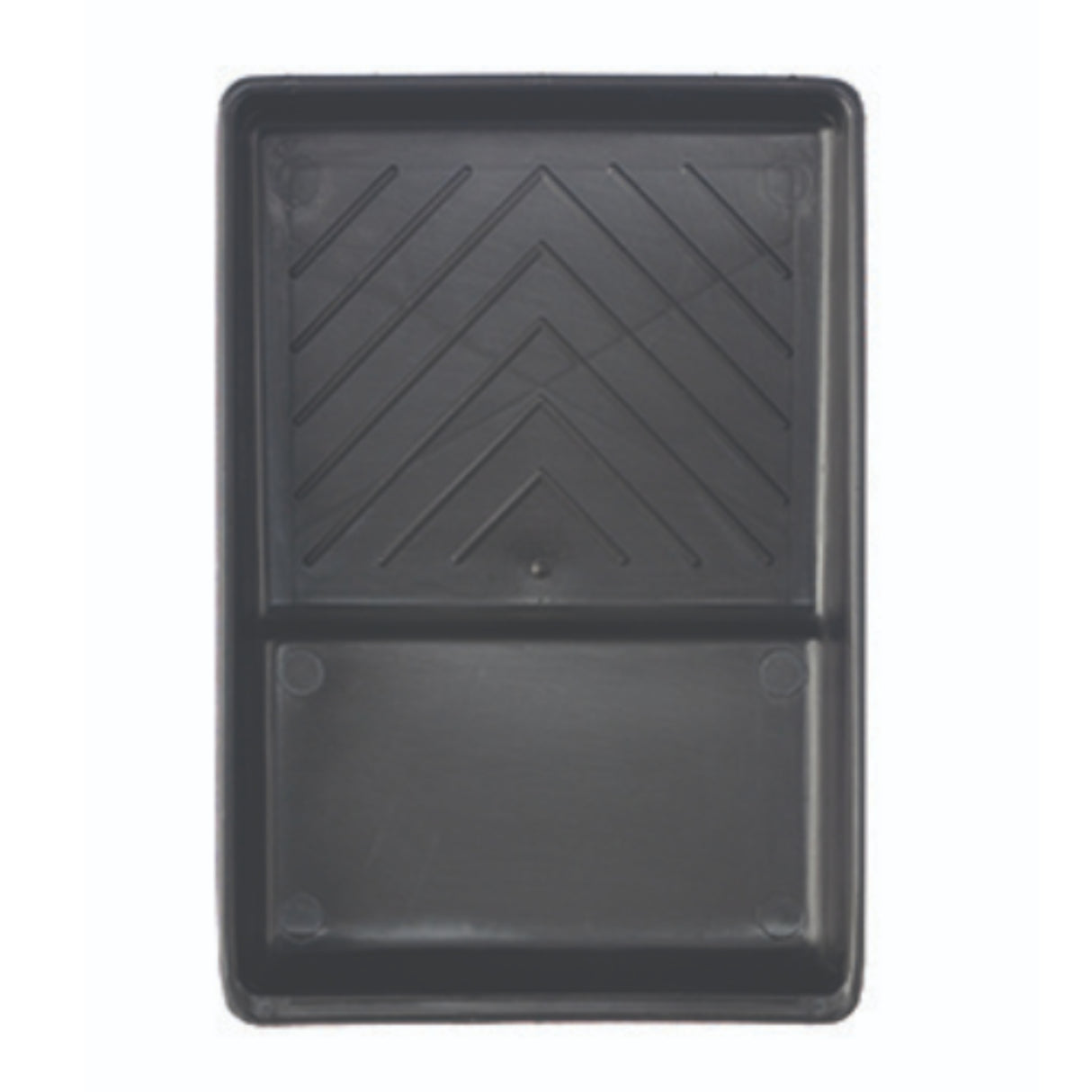 Harris Paint Tray Seriously Good for 7" Roller - PROTEUS MARINE STORE