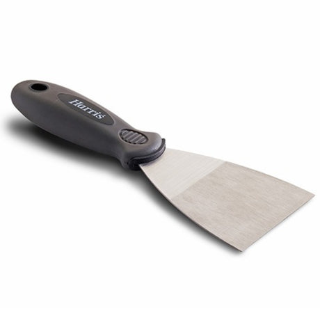 Harris Stripping Knife Ultimate 4" (100mm) - PROTEUS MARINE STORE