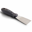 Harris Filling Knife Ultimate 2" (50mm) - PROTEUS MARINE STORE