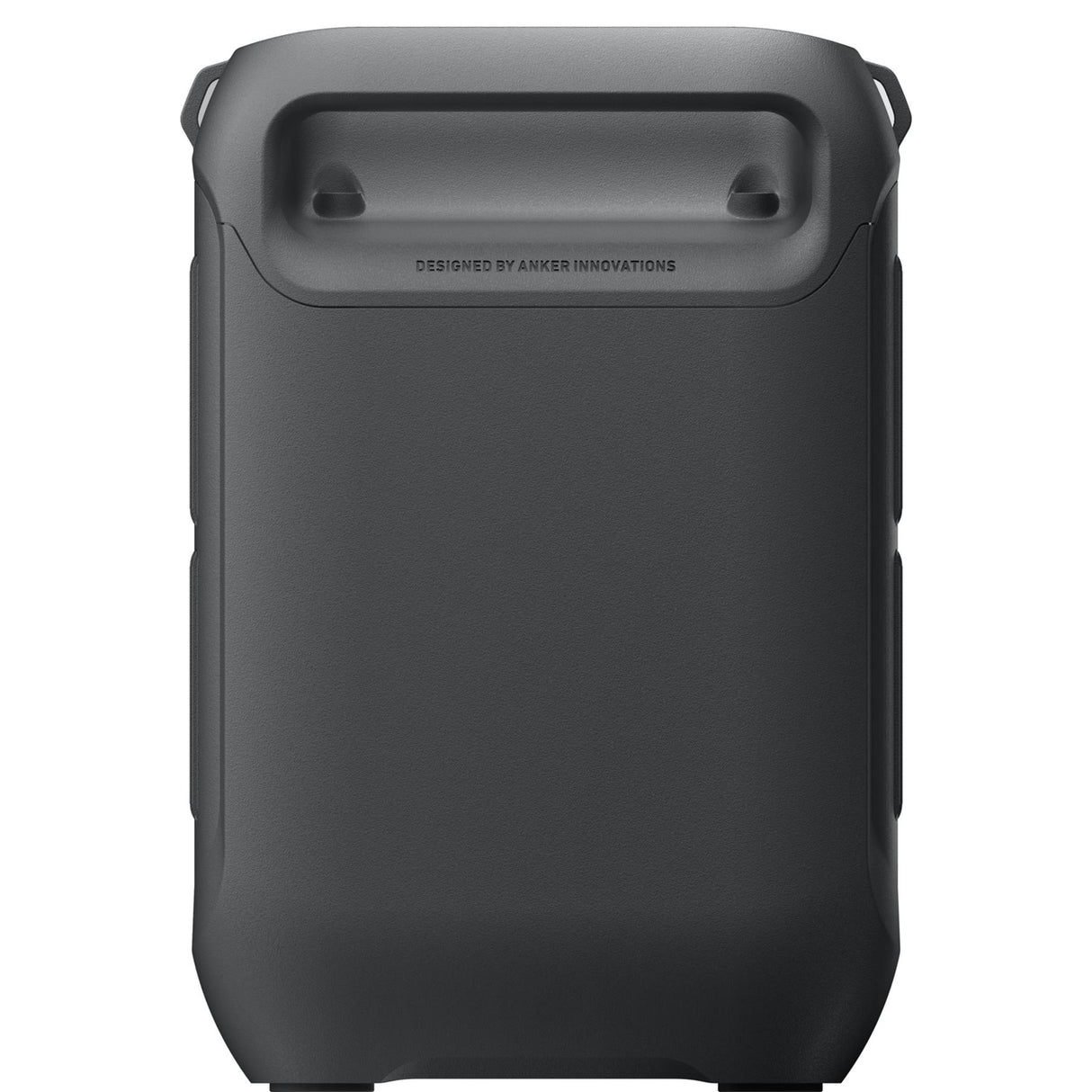Anker SOLIX C300X Portable Battery Power Station 288Wh - 300W