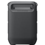 Anker SOLIX C300X Portable Battery Power Station 288Wh - 300W