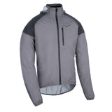 Oxford Venture Lighweight Jacket - Cool Grey - 2XL - PROTEUS MARINE STORE