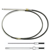 Ultraflex M66 Heavy Duty Steering Cable 16ft