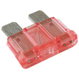 Blue Sea ATO/ATC Fuse 4A (2) - PROTEUS MARINE STORE