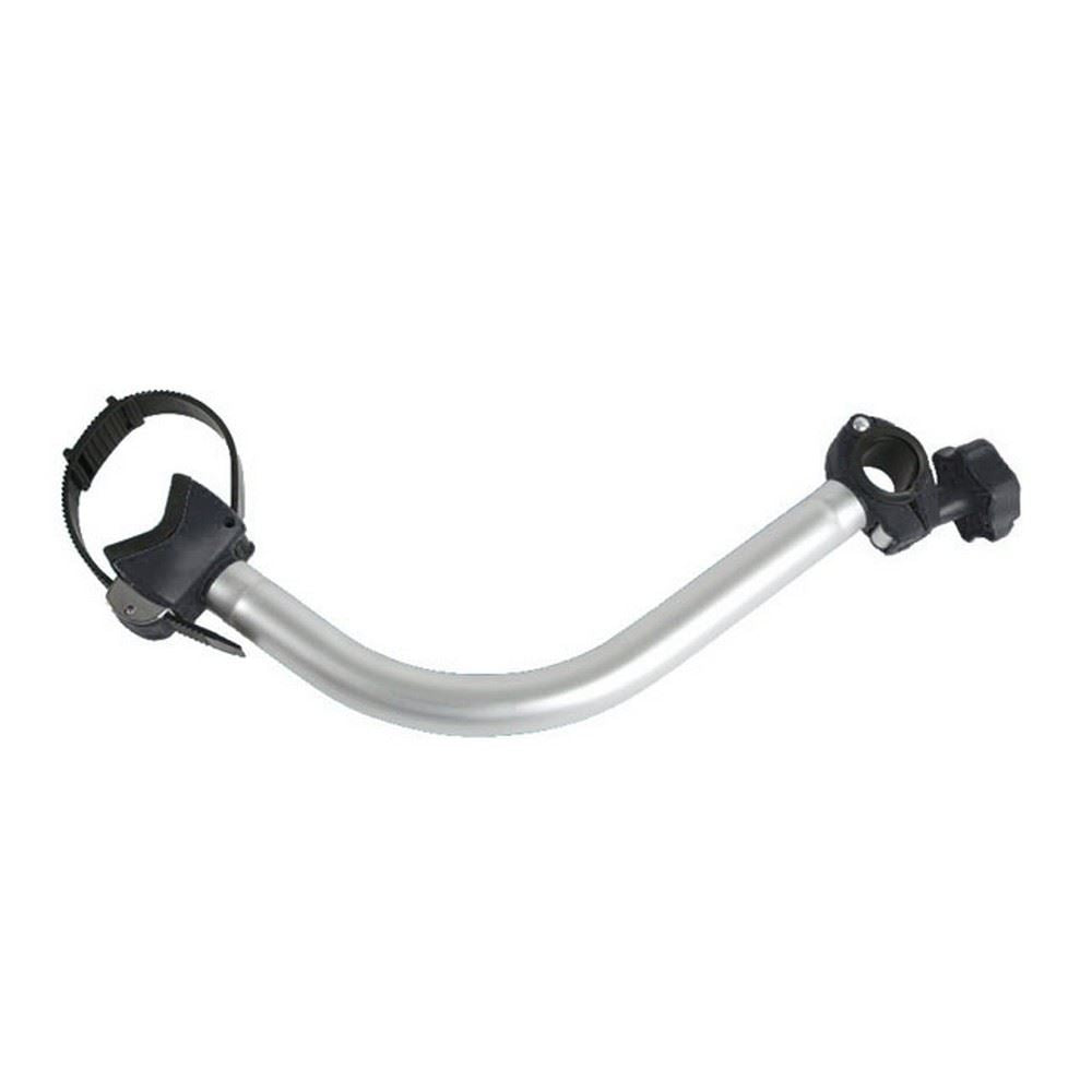 Fiamma Bike Block Pro 3 Black (04133B01A)
