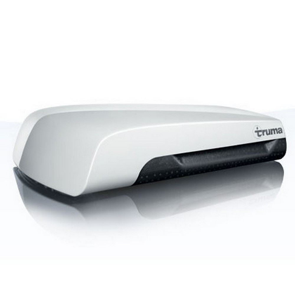 Aventa Comfort + Diffuser Package Cream (44090-51CMI) InUK