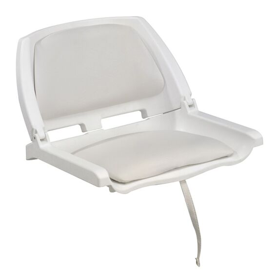 Polyethylen Folding Seat