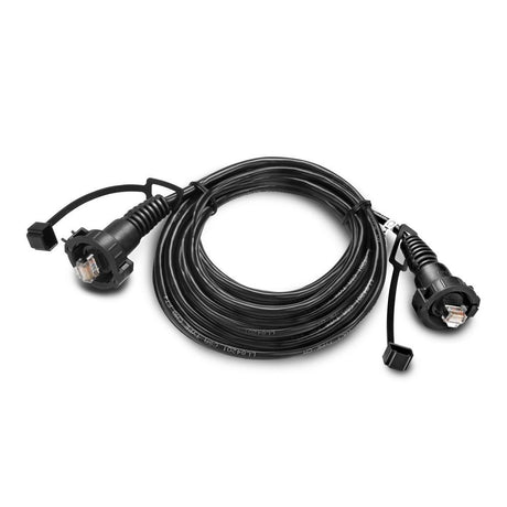 Garmin Marine Network Cable - 20ft (6.1m)