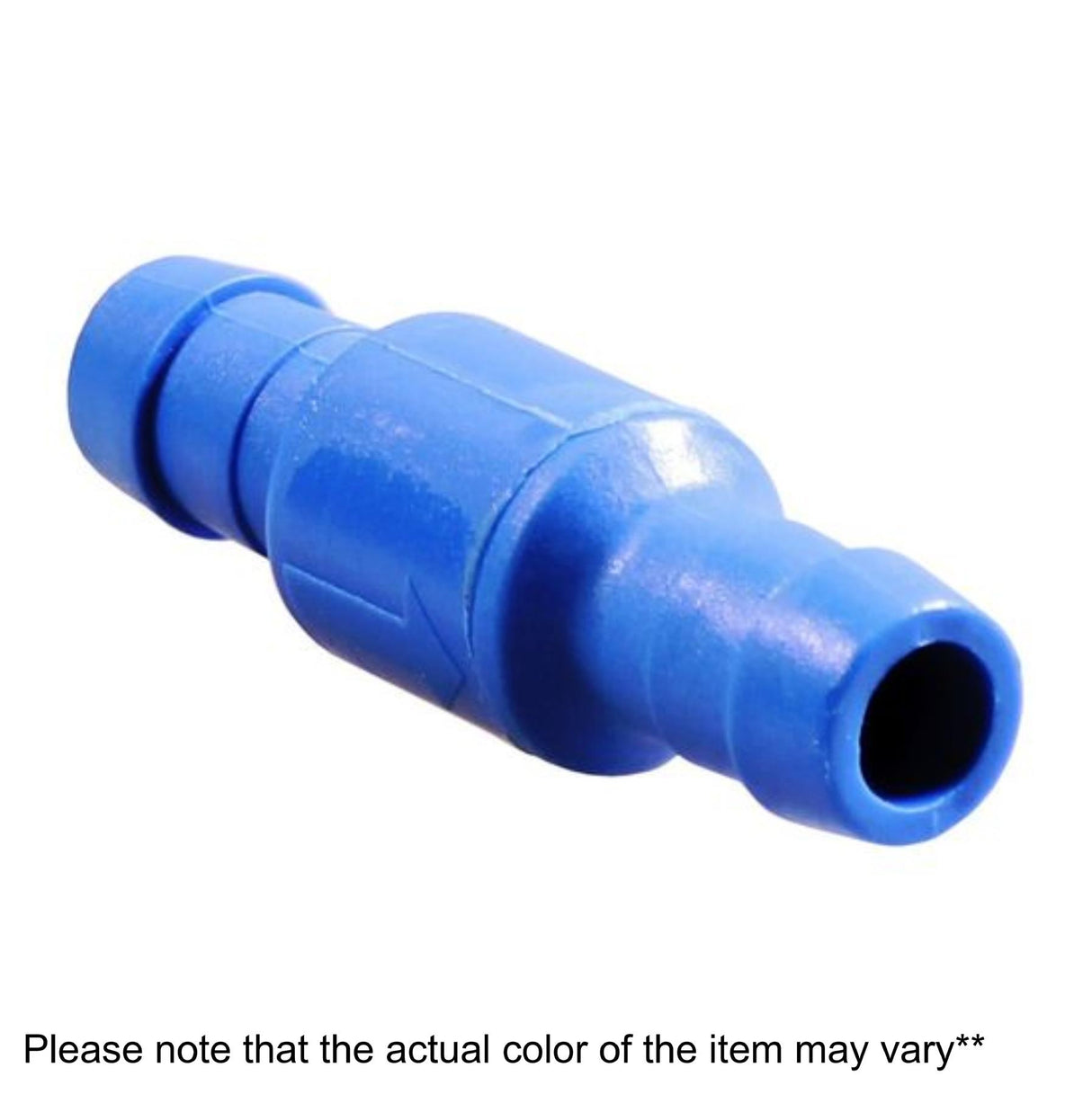 Truma Ultrastore Non Return Valve