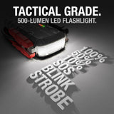 Noco GB150 UltraSafe Jump Starter 3000A 12V Boost PRO
