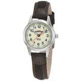 Timex Expedition Field Scout Mini Women's 26 mm Watch with Metal Case - PROTEUS MARINE STORE