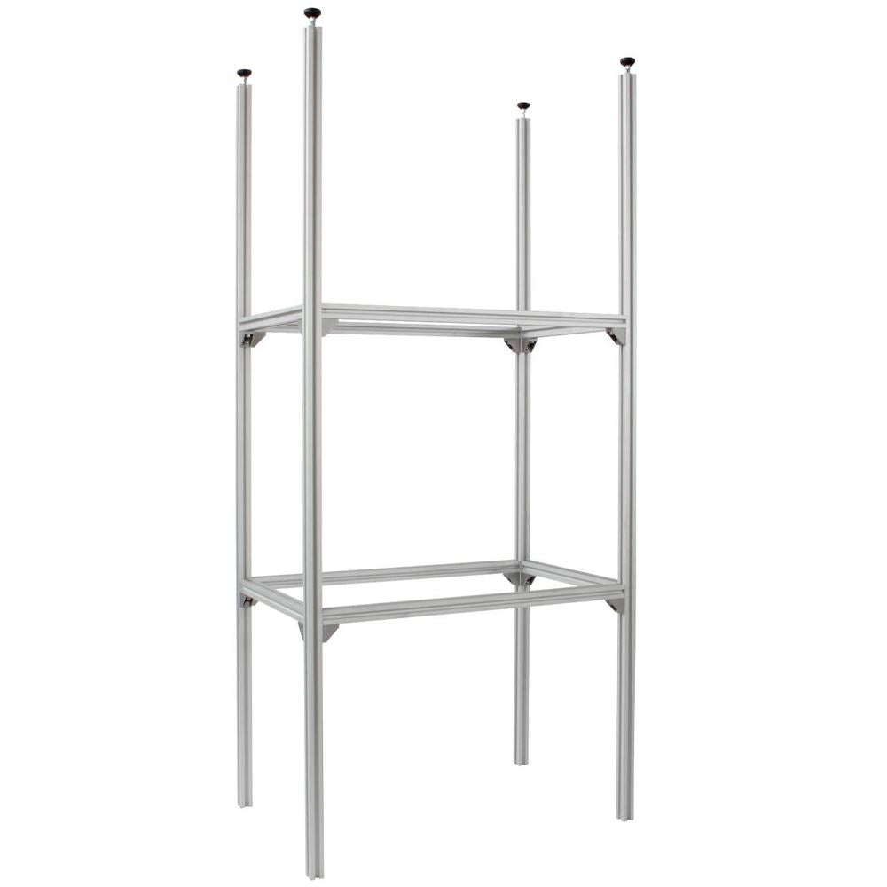 Fiamma Garage System Standard (98655-907)
