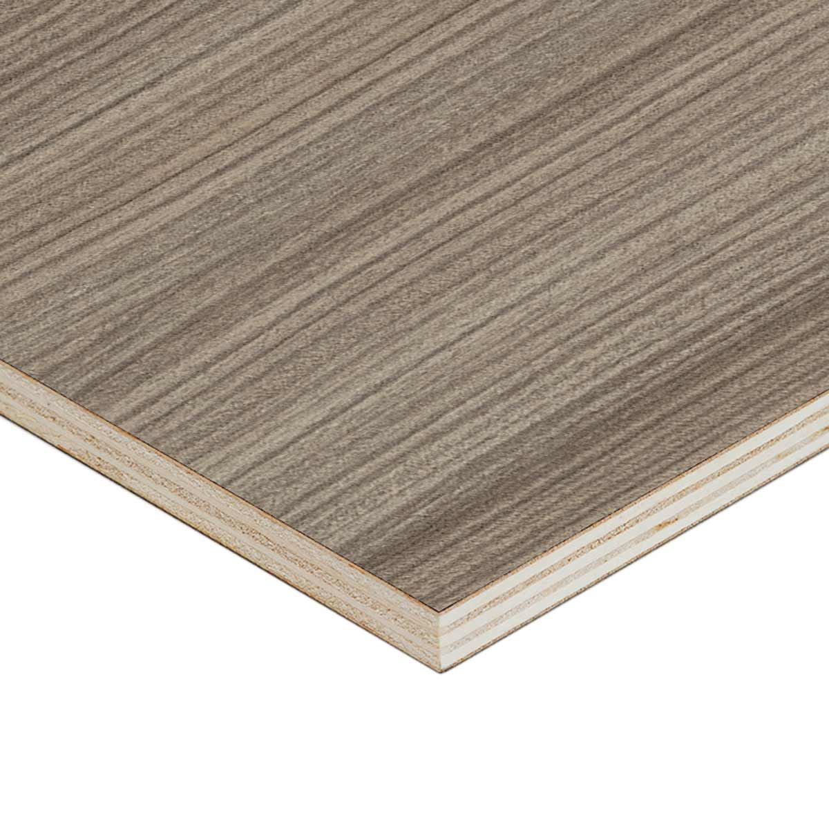 Driftwood Double Sided Furniture Board 2500 x 1220 x 15mm (3 Pack)