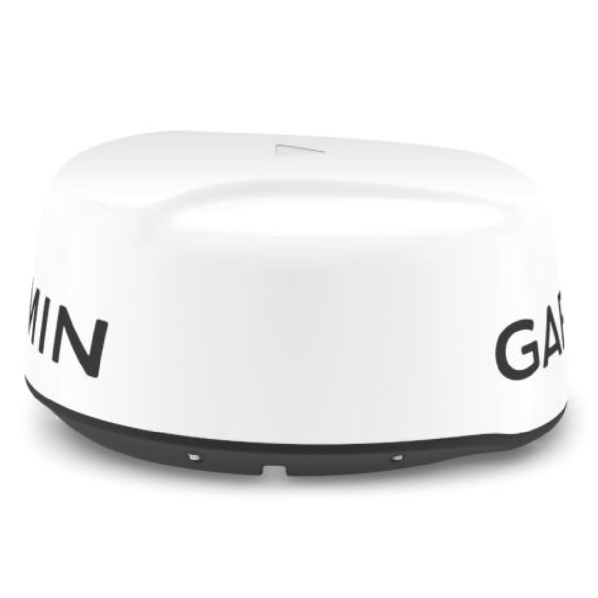 Garmin GMR 18 HD3 18" Marine Radome Radar with 15m Cables