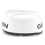 Garmin GMR 18 HD3 18" Marine Radome Radar with 15m Cables