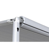 Fiamma Grey Caravanstore 360 XL Royal Grey Fabric