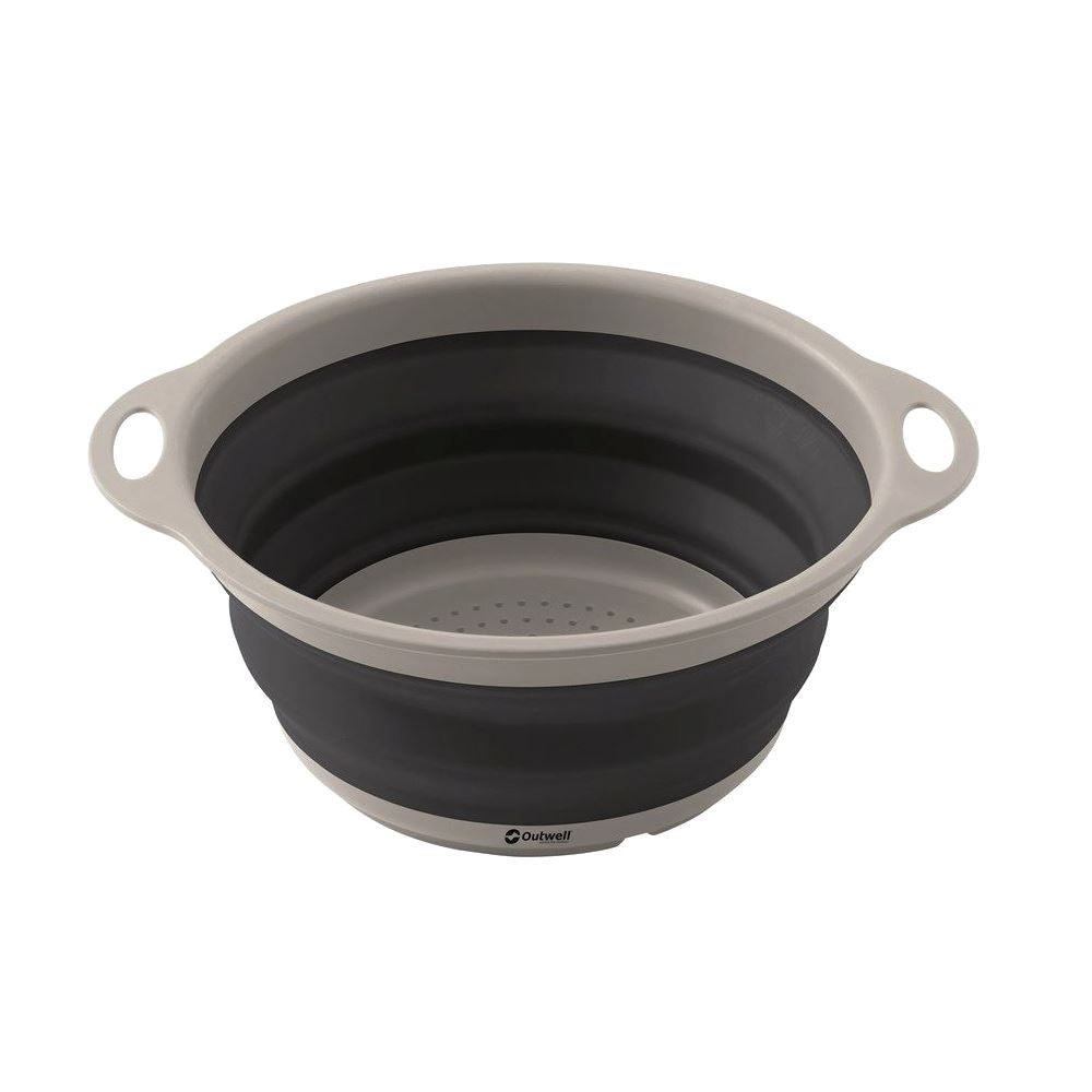 Outwell Outwell Collaps Colander BPA Free Navy Night