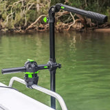 Railblaza HEXX RailMount 25