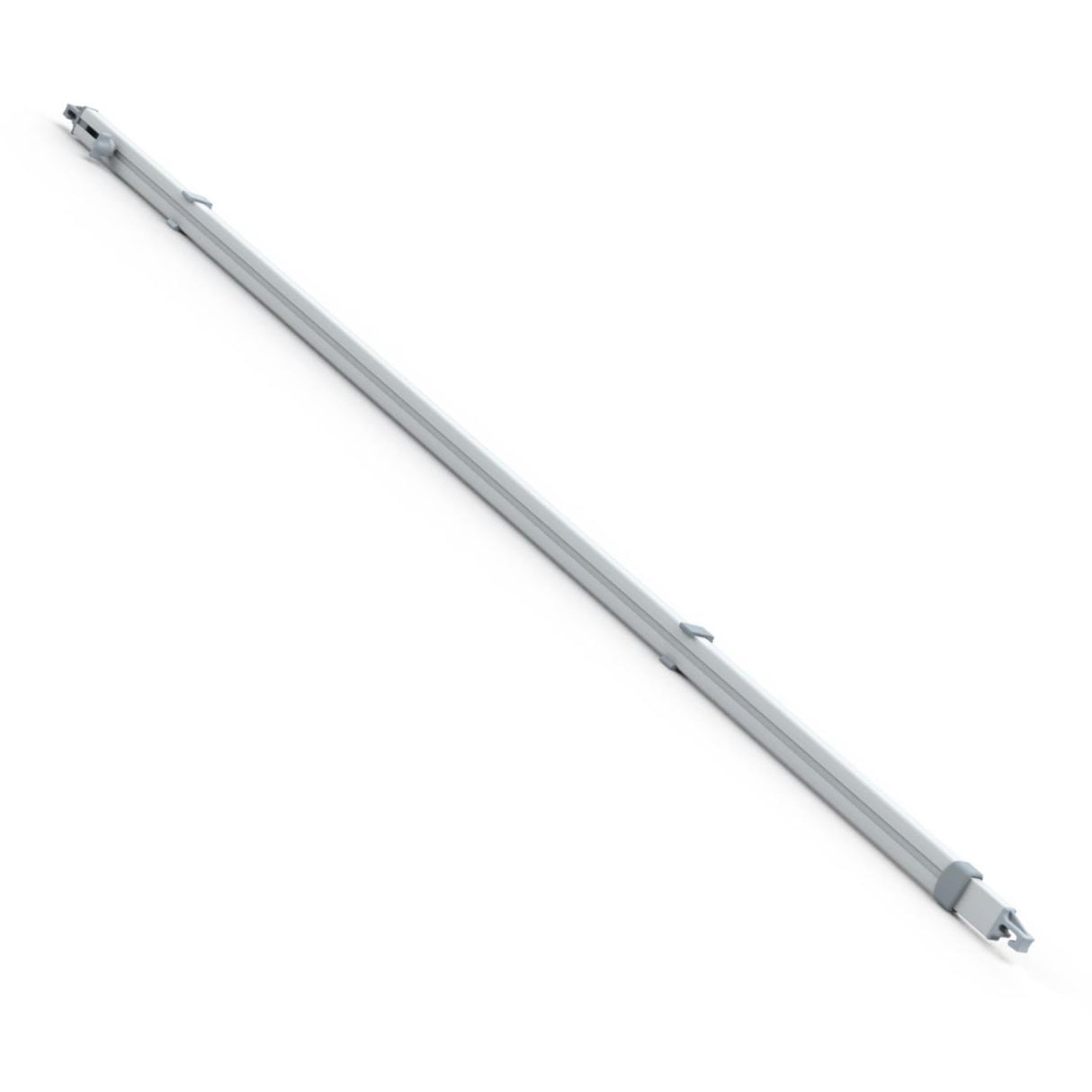 Fiamma Rafter Awning Tension Adjustable for F45/ F65/ F80 Awnings - 98655A007