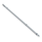 Fiamma Rafter Awning Tension Adjustable for F45/ F65/ F80 Awnings - 98655A007
