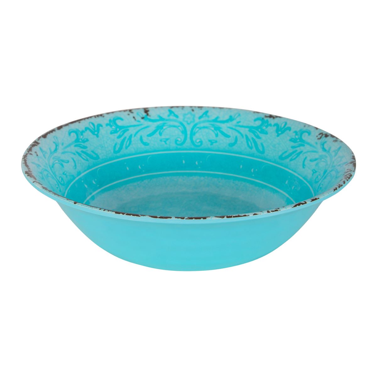 Gimex Stone Line Bowl Opal 1 Piece
