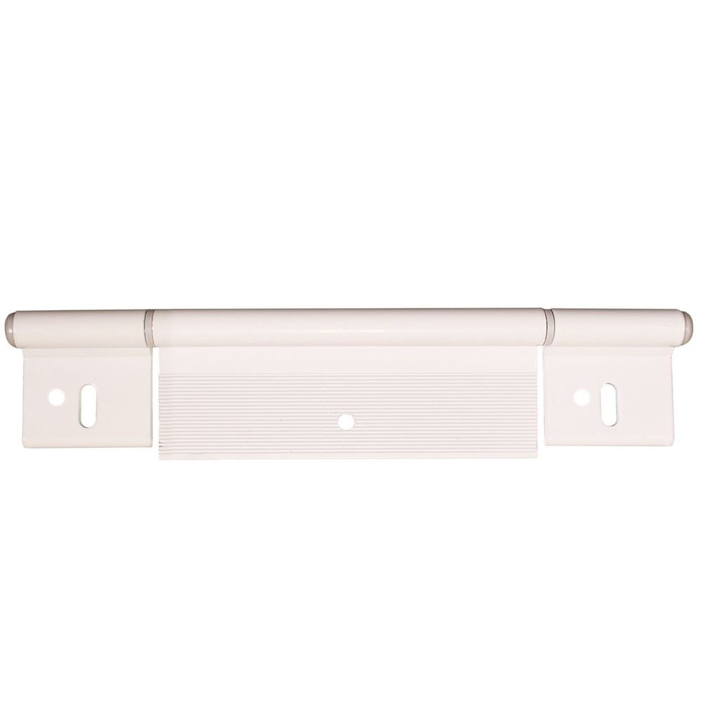 AG Hinge White (C09)