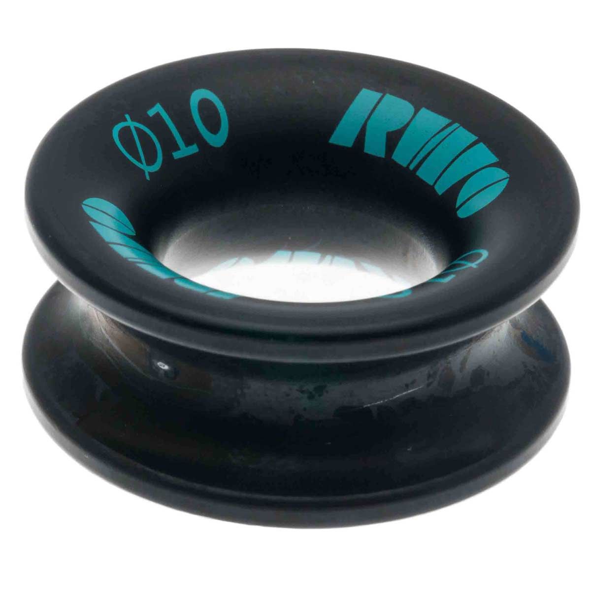 RWO Low Friction High Load Ring 18mm Bore for 10mm Line