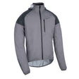 Oxford Venture Lightweight Jacket - Cool Grey - L - PROTEUS MARINE STORE