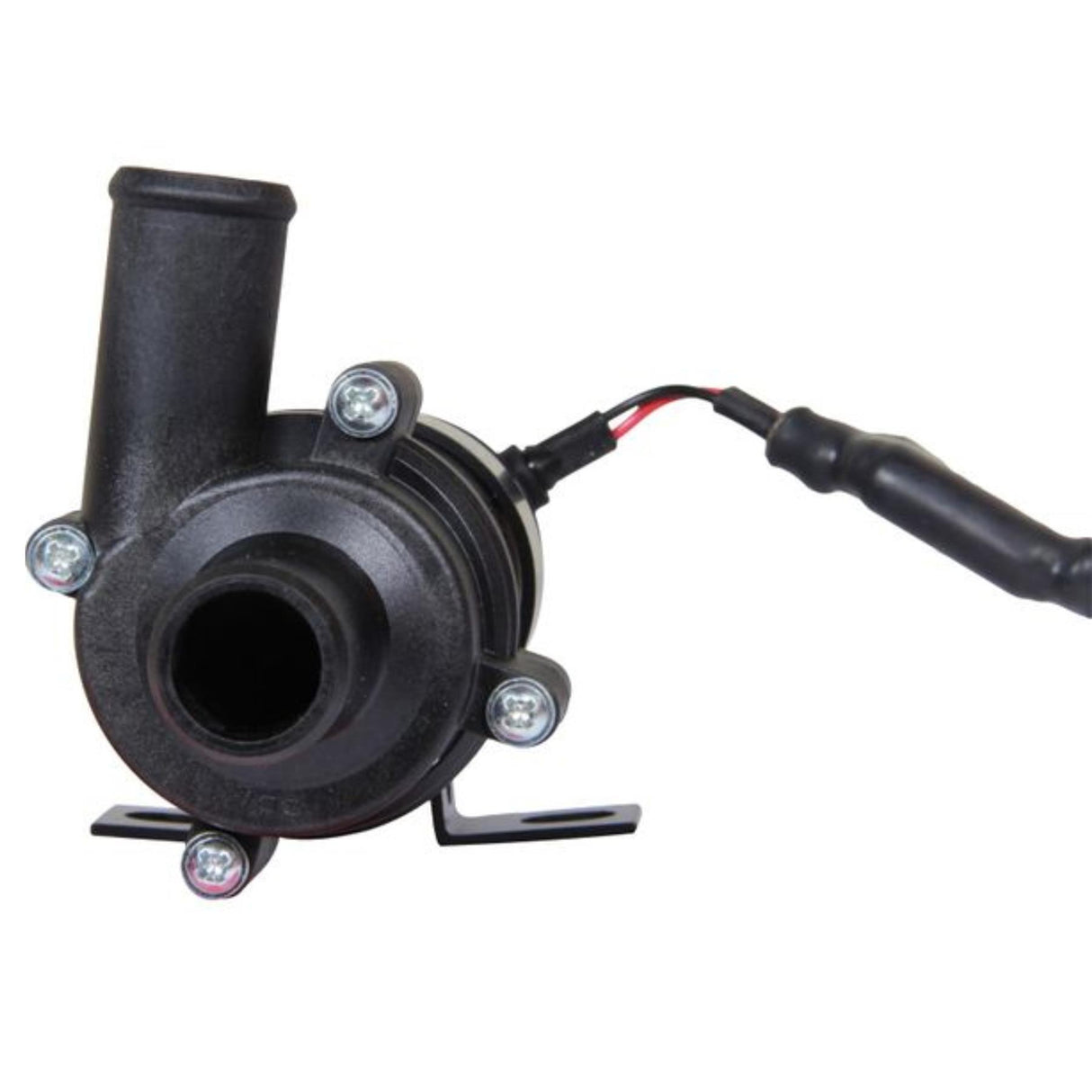 Johnson Circulation Pump CM30P7-1 with 20mm Ports 24V
