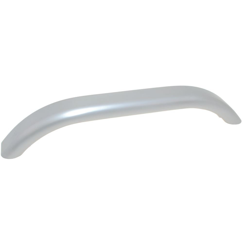 AG Mapa Aluminium Handle 40cm