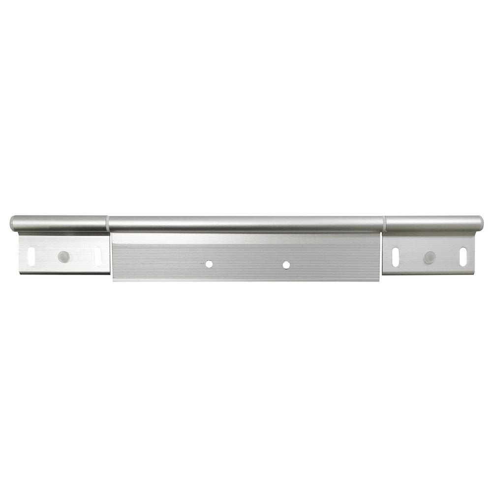 AG Hinge Silver (C023)