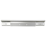AG Hinge Silver (C023)