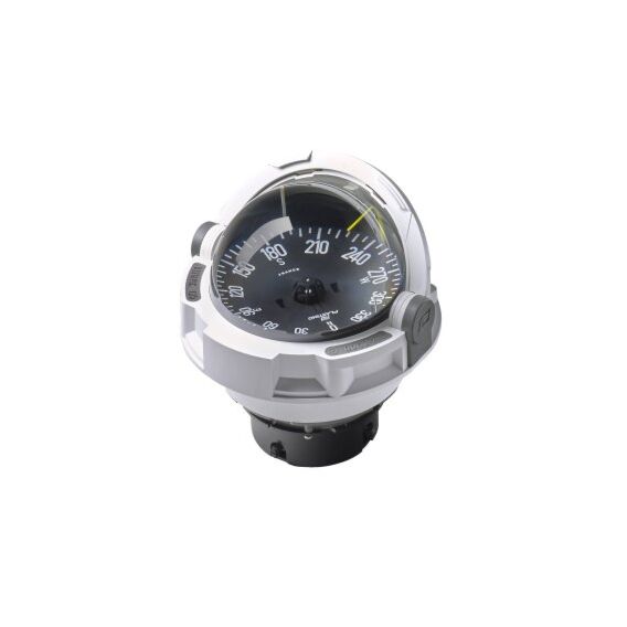 Flushmounting Kit for Olympic 135