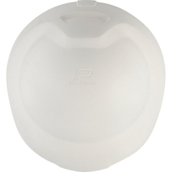 Protective Cover White for Compass Olympic 115