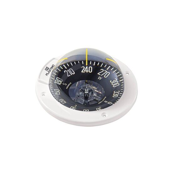 Compass Oly 100 Wh Flat Built In Z/ABC