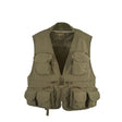 Snowbee Junior Classic Fly Vest - JL - PROTEUS MARINE STORE