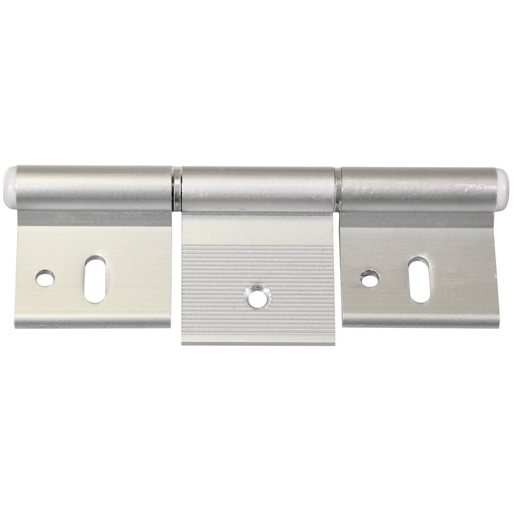AG Hinge Silver (C11)