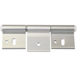 AG Hinge Silver (C11)
