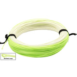 Snowbee XS-Plus Spectre Distance Floating Fly Line - WF8