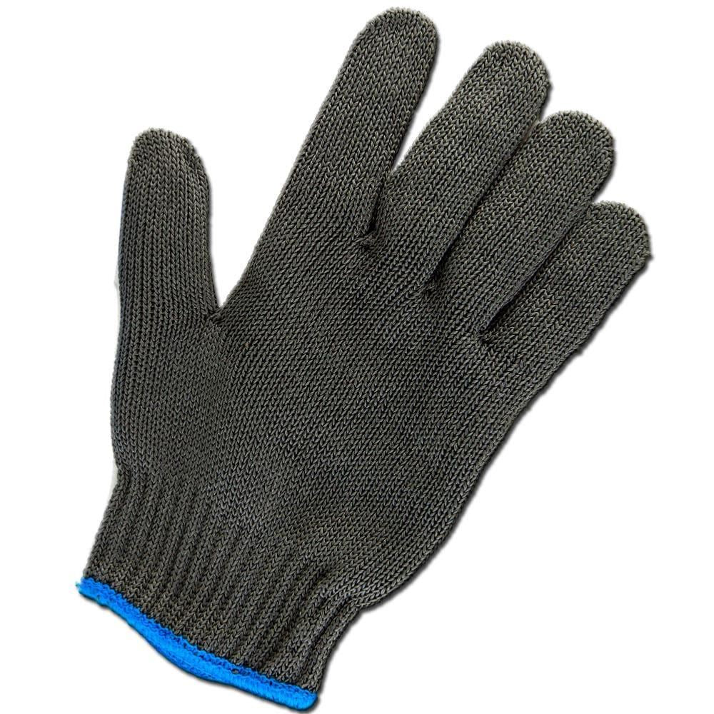 Snowbee Filleting Glove - L/XL - PROTEUS MARINE STORE