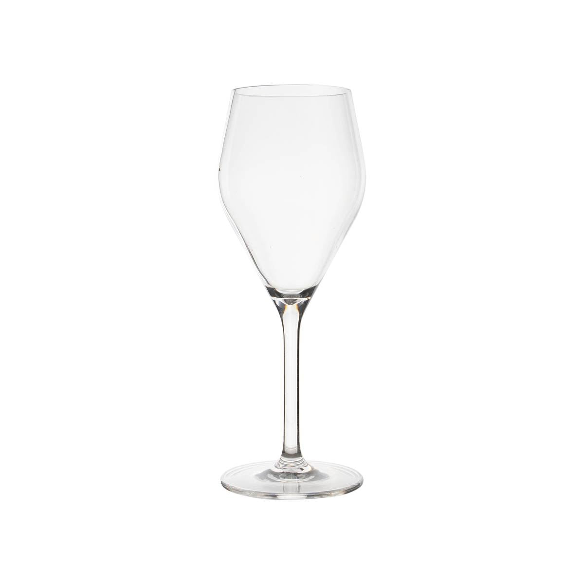 Gimex Royal Line White Wine Glass 250ml 2 Pieces
