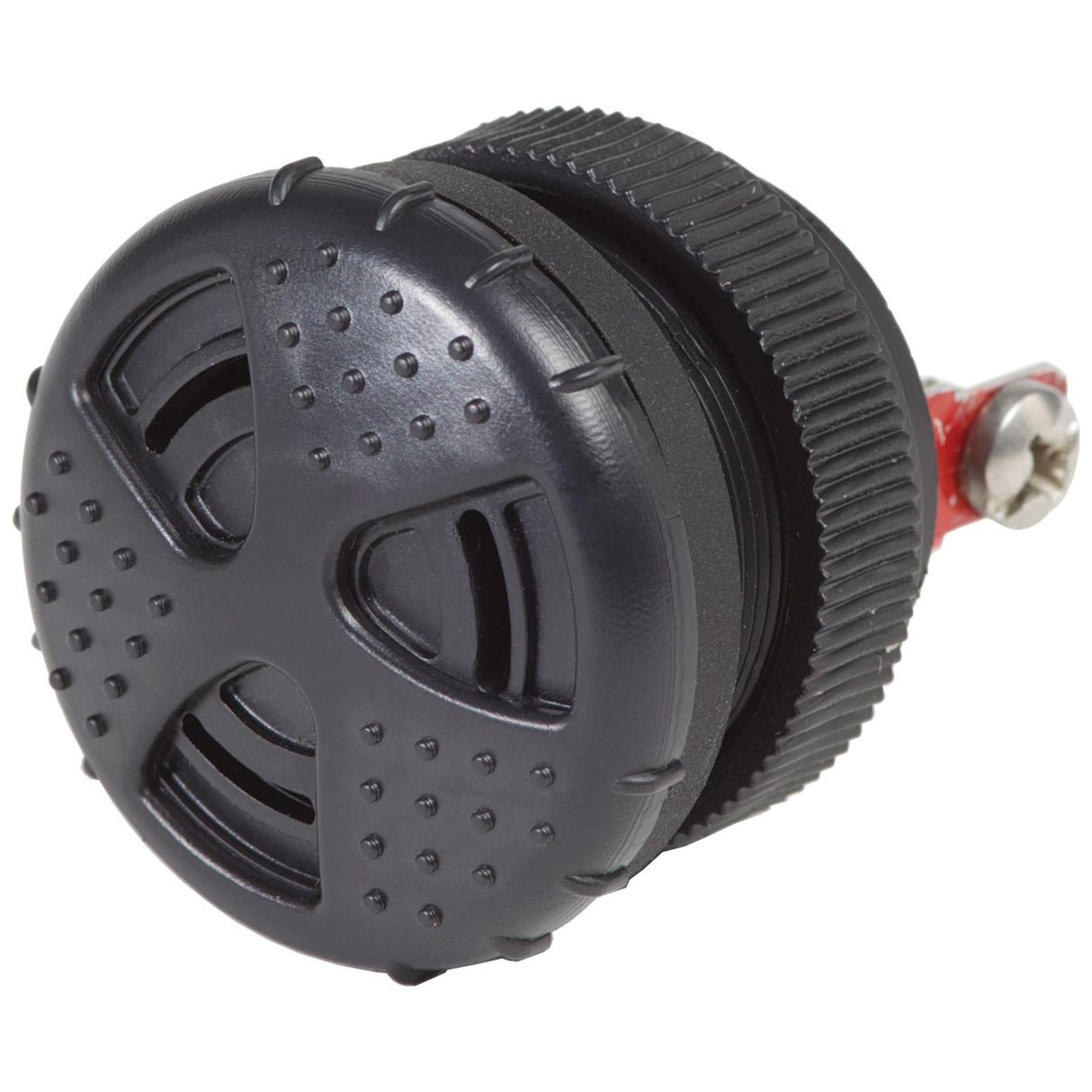 Blue Sea 12/24V Audible Alarm Bell
