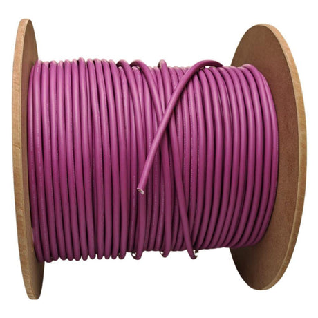 Actisense Bulk LSZH NMEA 2000 Mid Bulk Cable Reel - 100m