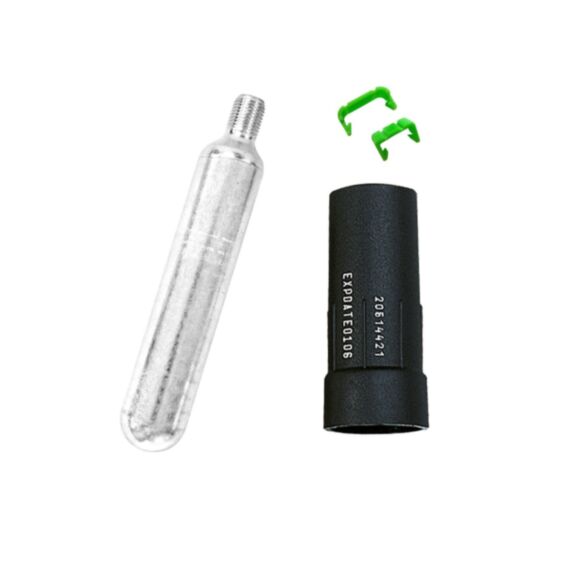 UML RE-ARMING KIT AUTO - 24 g