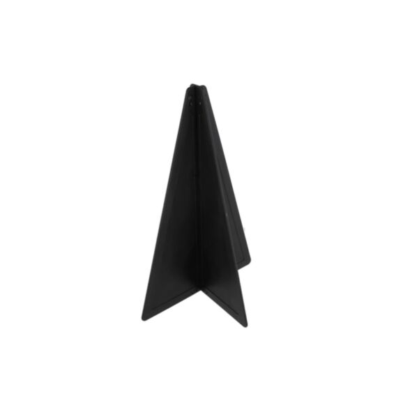 Motoring cone