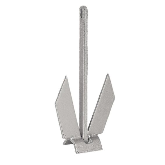 Plastimo Anchor Grip 5 kg