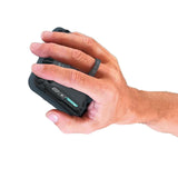 Scangrip 03.6200 Nova Mini Rechargeable Work Light Lamp 1000 Lumen, IP65