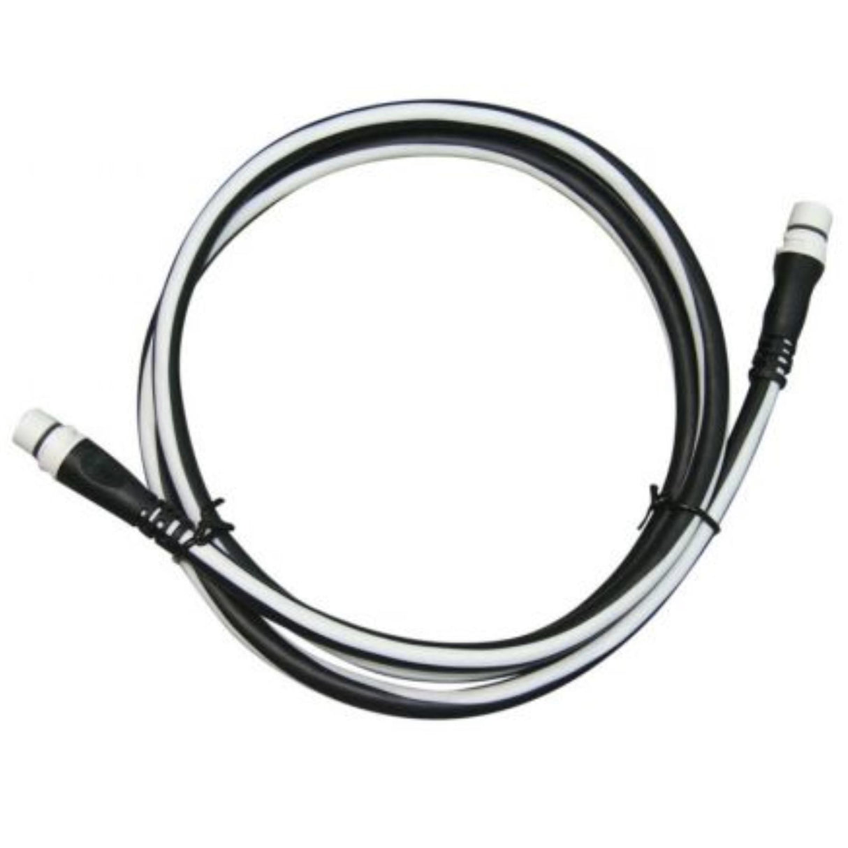 Raymarine Spur Cable 1m
