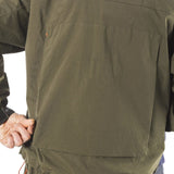 Snowbee Prestige 2 Breathable Wading Jacket - M - PROTEUS MARINE STORE