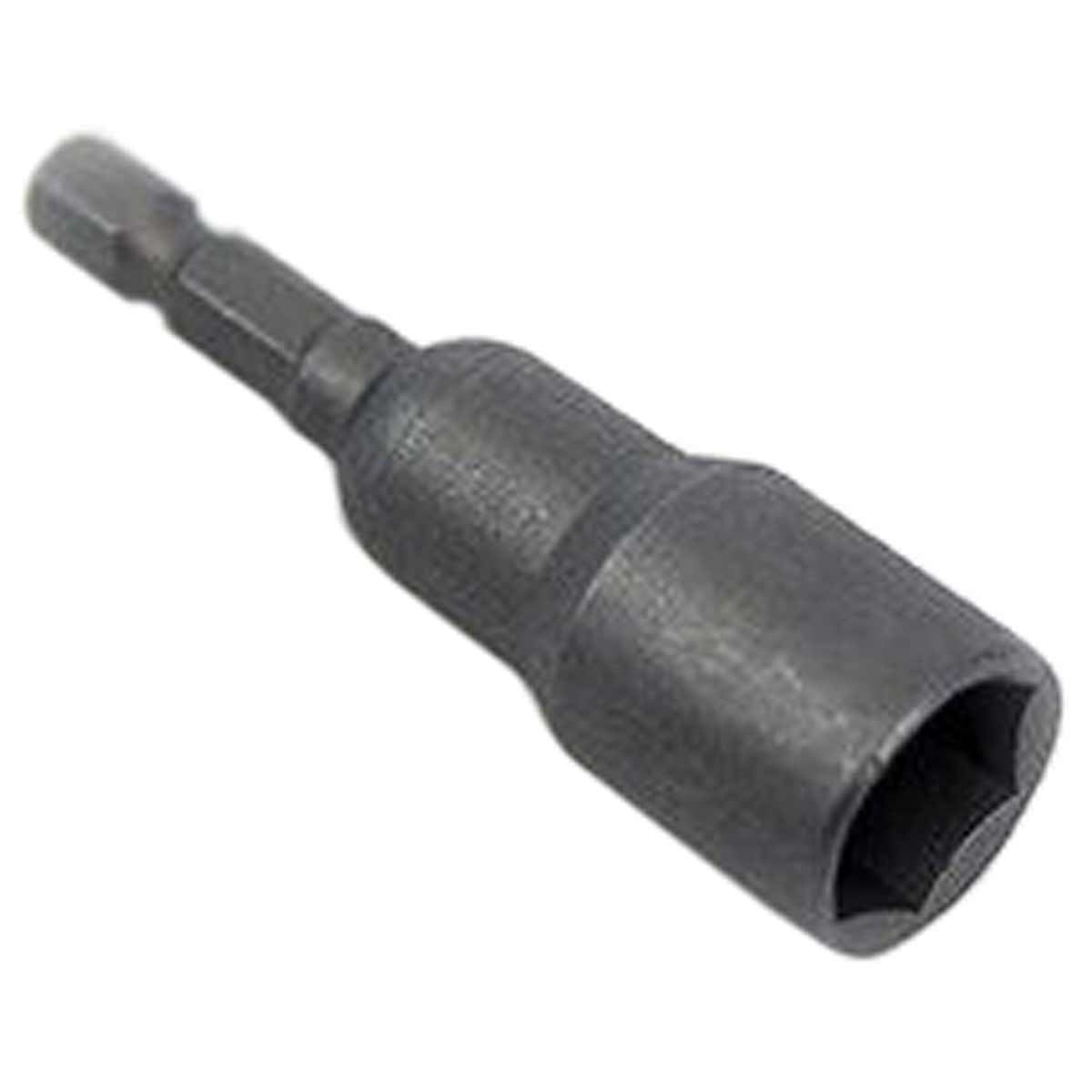 Blue Diamond Screw Peg Adapter Compatible with PEG223, PEG615 & 13mm Head Screw Peg